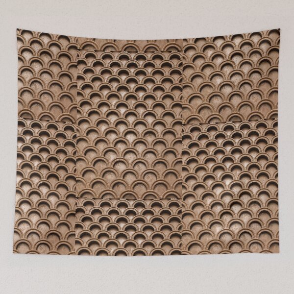 Item preview, Wooden Window Collection designed and sold by Nevine Williamson.