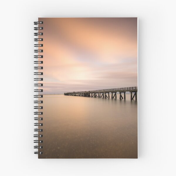 Item preview, Cornwallis Wharf designed and sold by earlcooknz.