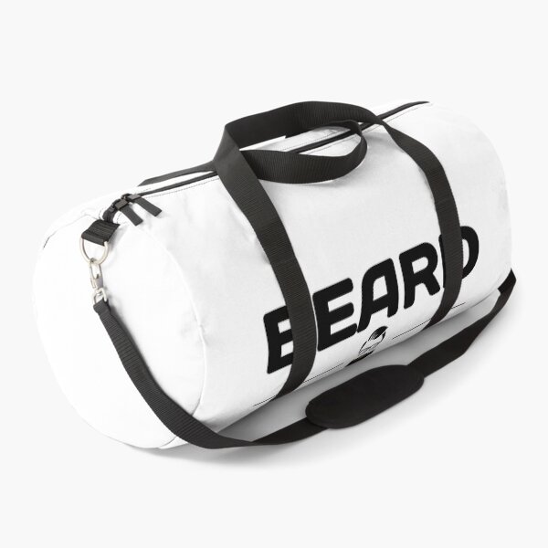 Item preview, Beard designed and sold by thebearderhood.