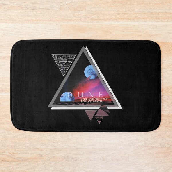 Item preview, Space designed and sold by Vienna15.