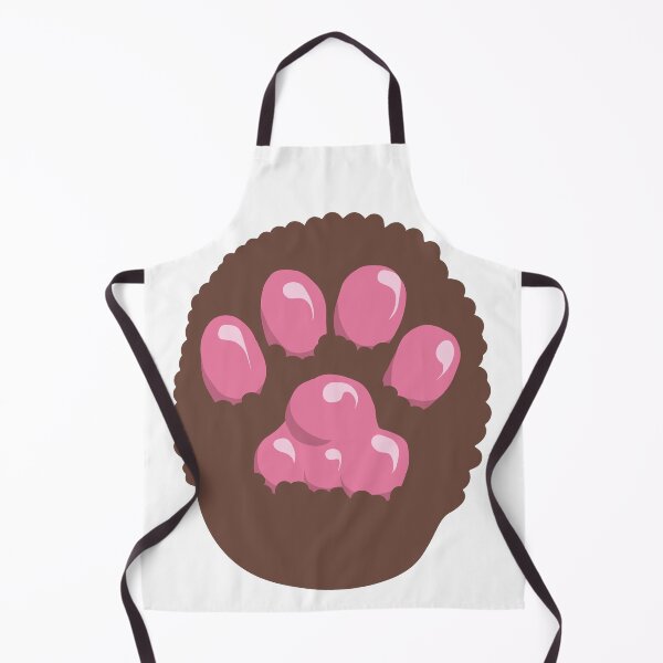 Item preview, Tabby Toe Beans designed and sold by MoodyCarp.