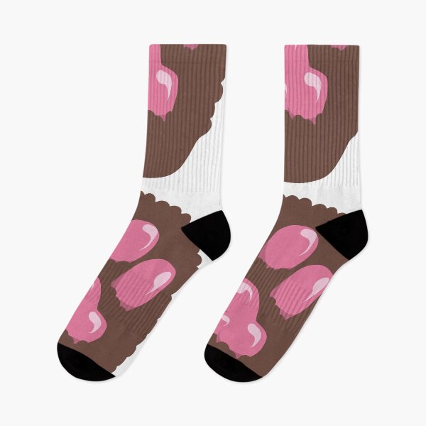 Item preview, Tabby Toe Beans designed and sold by MoodyCarp.