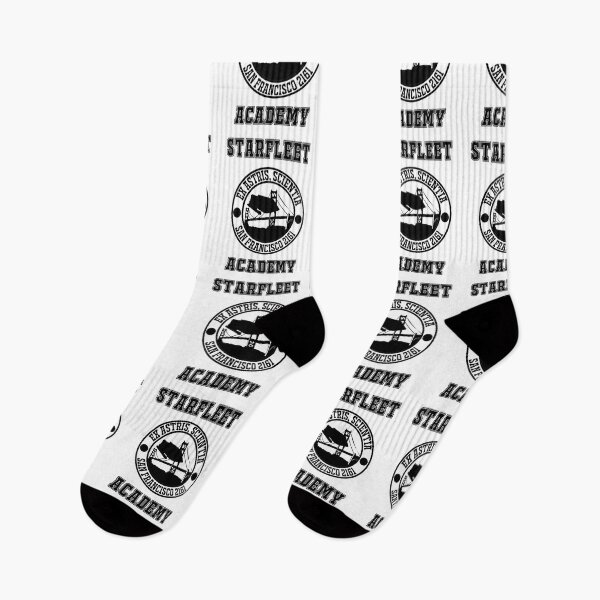 Item preview, University Style: San Francisco Academy designed and sold by sci-fi-nerd.