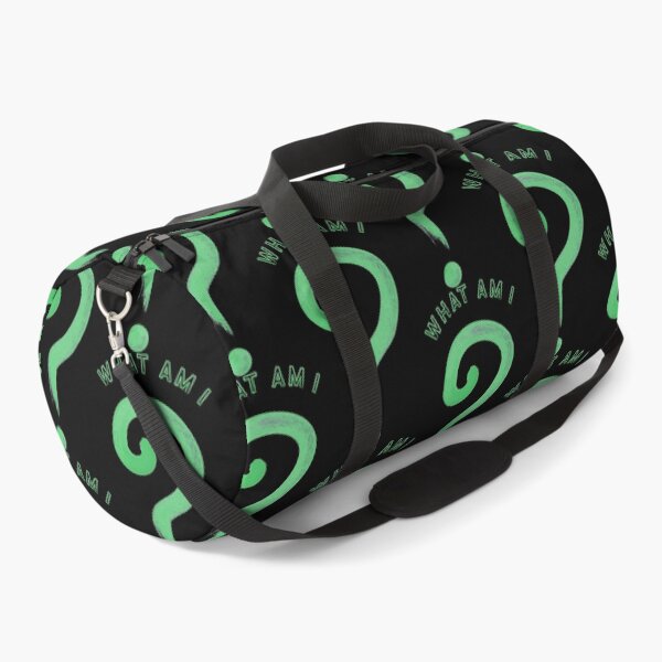 Item preview, The Riddler designed and sold by SvartInk.