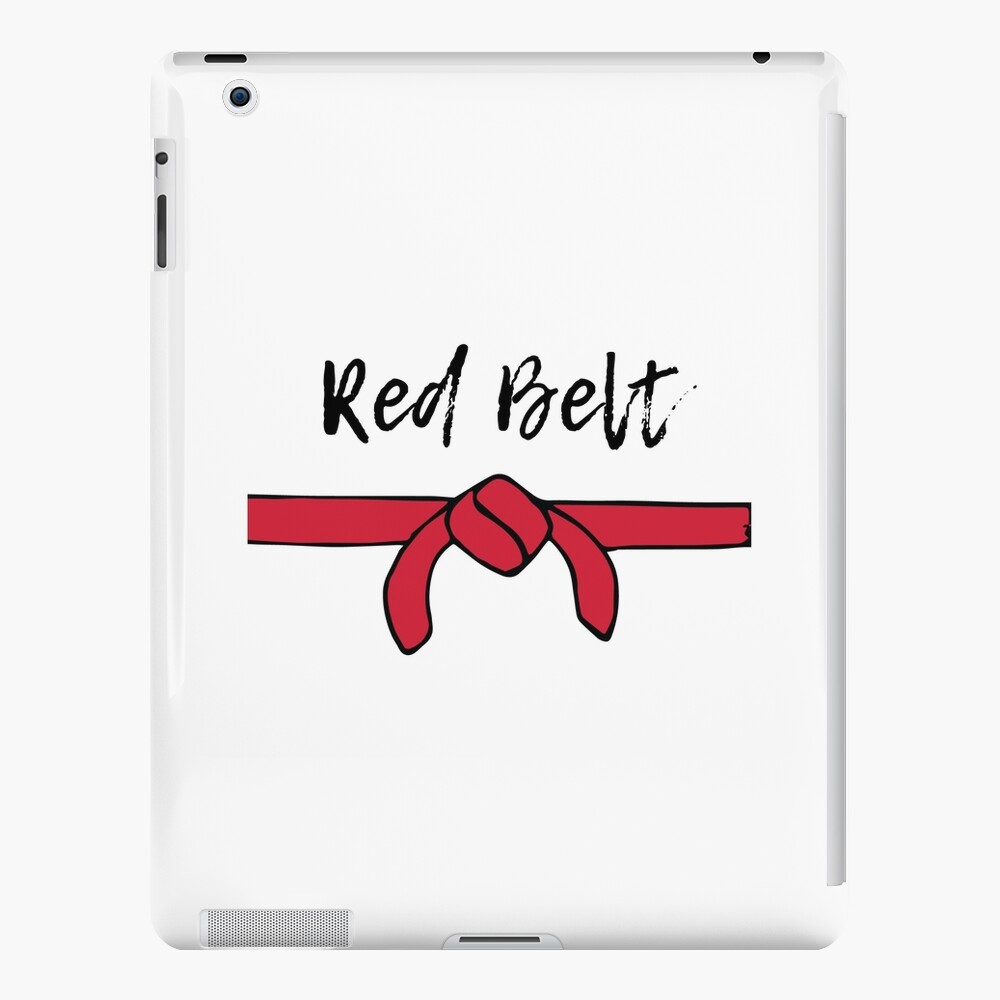 Orange Belt Martial Arts Gift Idea, Karate, Tae Kwon Do, Judo