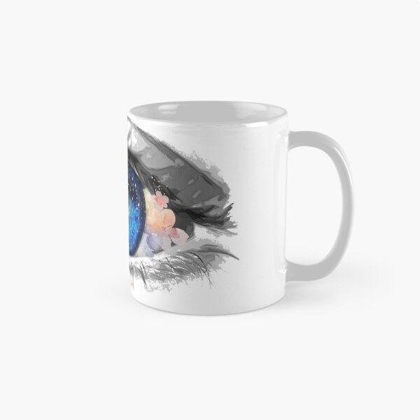 Item preview, Color Eye designed and sold by Colorful ArtWorks.