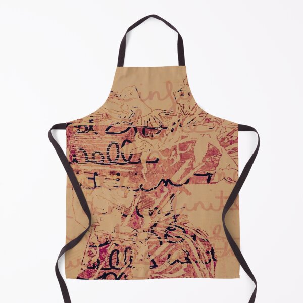 Item preview, Infinite Wisdom designed and sold by rootcompass.