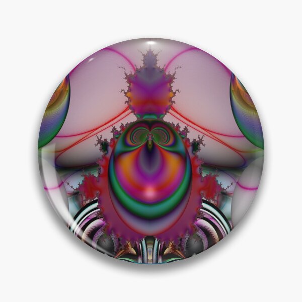 Item preview, Eggscellent!  So Happy to Hear from You! designed and sold by barrowda.