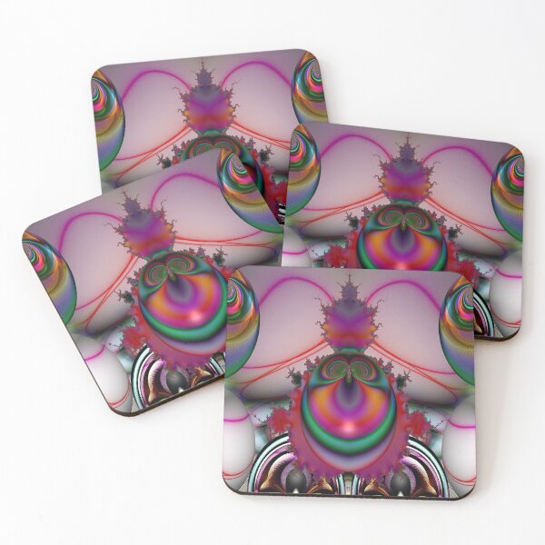 Item preview, Eggscellent!  So Happy to Hear from You! designed and sold by barrowda.