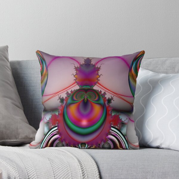 Item preview, Eggscellent!  So Happy to Hear from You! designed and sold by barrowda.