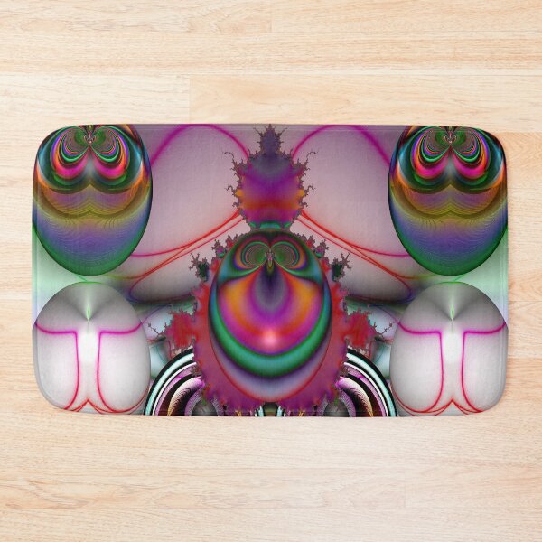 Item preview, Eggscellent!  So Happy to Hear from You! designed and sold by barrowda.