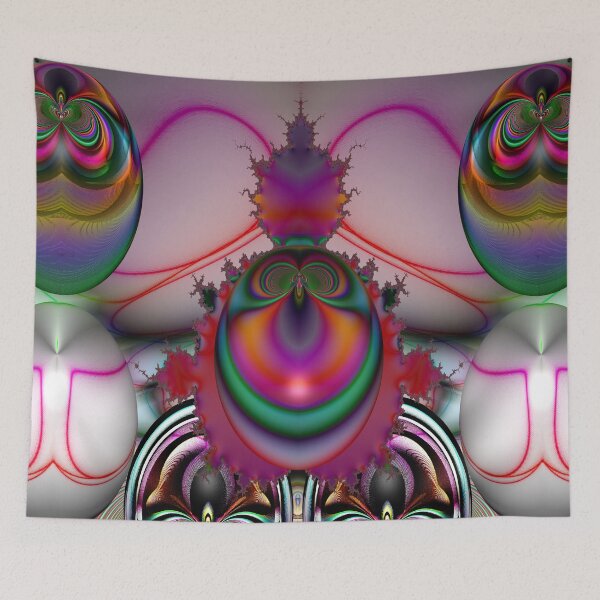 Item preview, Eggscellent!  So Happy to Hear from You! designed and sold by barrowda.