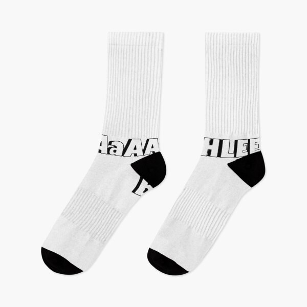 Item preview, GaaAaAAaAAAHLEE BRU! designed and sold by ruwanii.