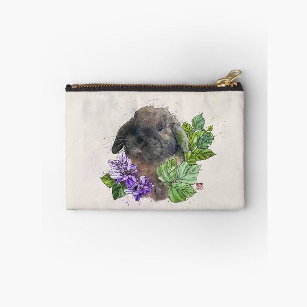 Item preview, Thumper designed and sold by Elvenwings.