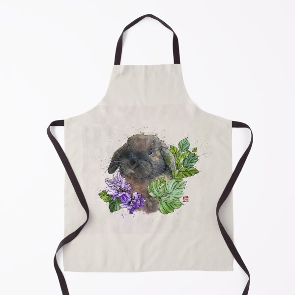 Item preview, Thumper designed and sold by Elvenwings.