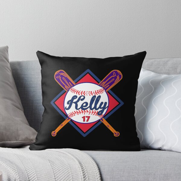 Item preview, Joe kelly 17 designed and sold by NovaTees.