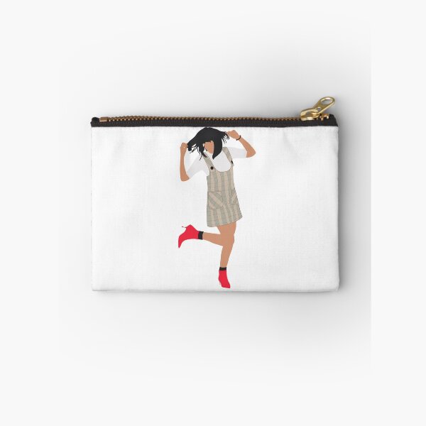 Item preview, Lila designed and sold by RockyCreekArt.