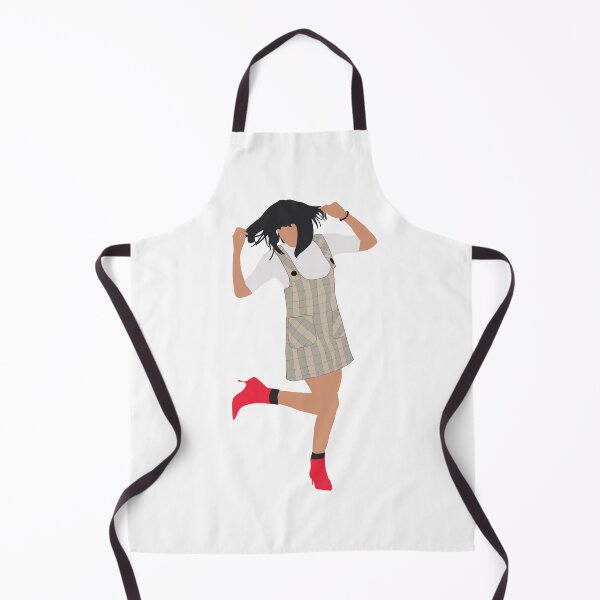Item preview, Lila designed and sold by RockyCreekArt.