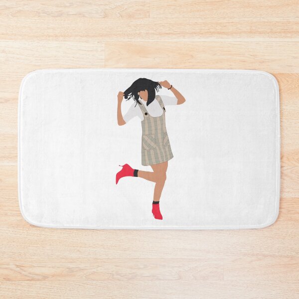 Item preview, Lila designed and sold by RockyCreekArt.