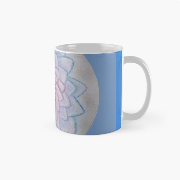 Item preview, FreeNature designed and sold by lilianbim.
