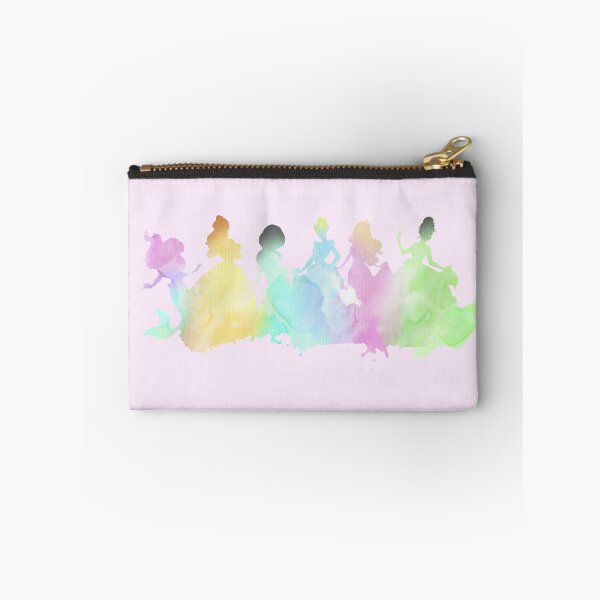 Item preview, The Princesses  designed and sold by linalavonne.
