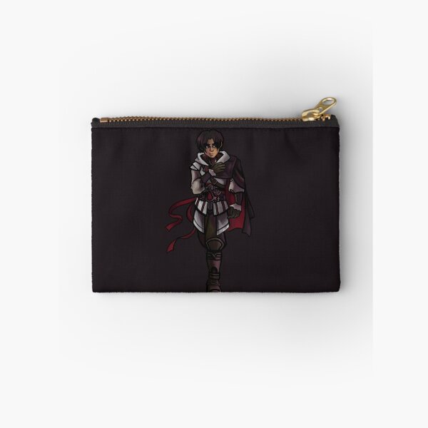 Item preview, Assassin's Creed Ezio designed and sold by ElizaOz.