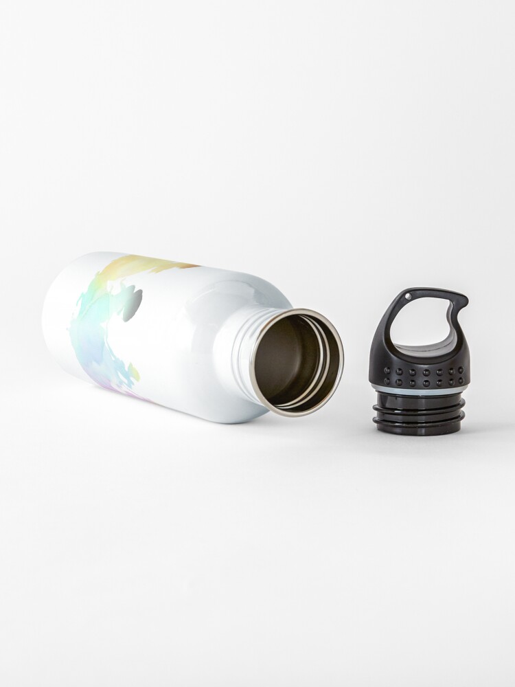 Alternate view of The Princesses Water Bottle