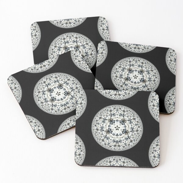 Item preview, Flower Power designed and sold by MooMooArt.