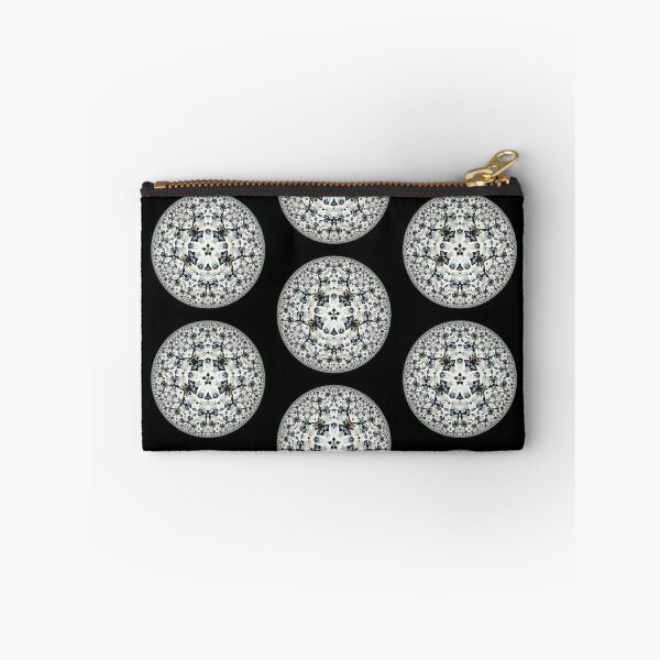 Item preview, Flower Power designed and sold by MooMooArt.