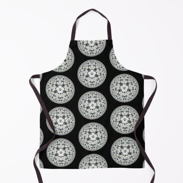 Item preview, Flower Power designed and sold by MooMooArt.