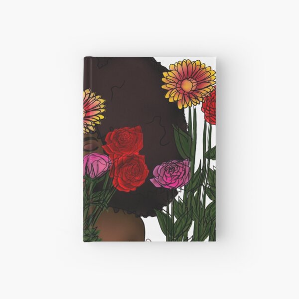 Eco-Arts cubierta de madera negra Cuaderno de Bocetos Arte Álbum de recortes Pad Memoria De Tapa Dura