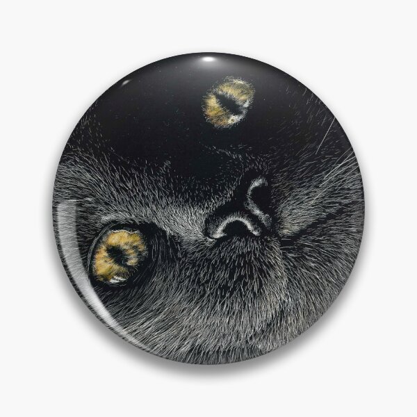 Item preview, Vandalion designed and sold by EveryGoatJones.