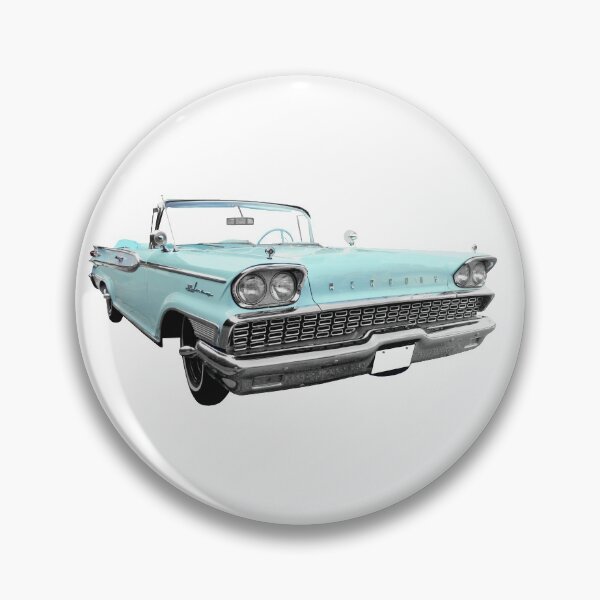 Item preview, Convertible because designed and sold by Colorful ArtWorks.