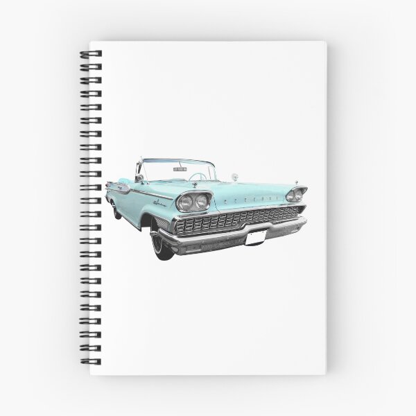 Item preview, Convertible because designed and sold by Colorful ArtWorks.