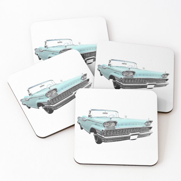 Item preview, Convertible because designed and sold by Colorful ArtWorks.