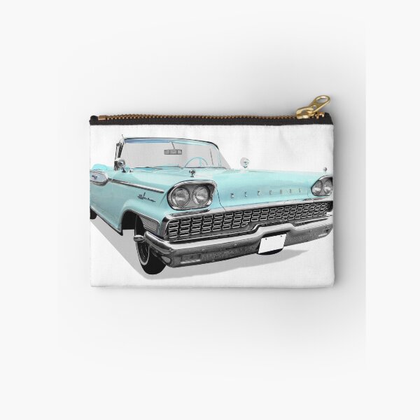 Item preview, Convertible because designed and sold by Colorful ArtWorks.