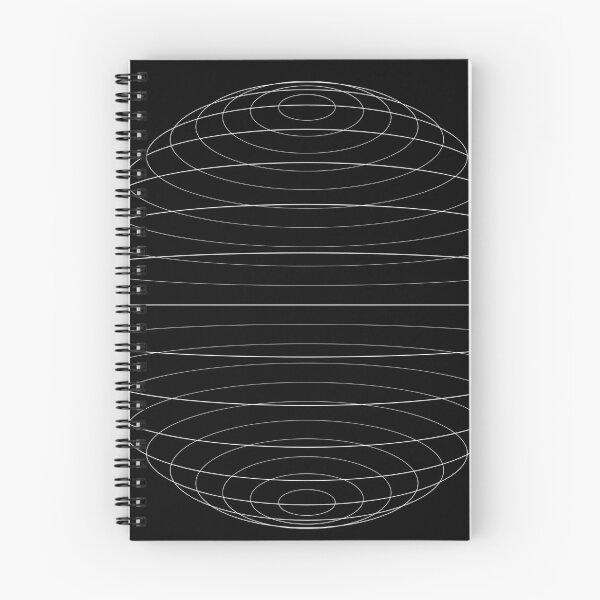 Item preview, Definition - A Generative Artwork designed and sold by generative-art.