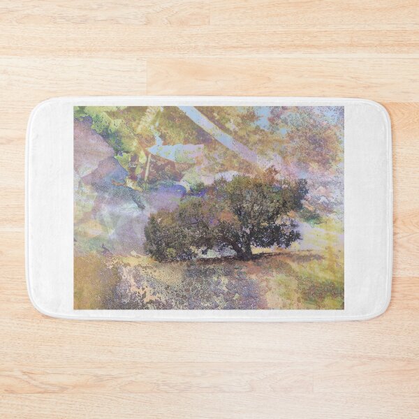 Item preview, California Oak  designed and sold by Robert Ball.