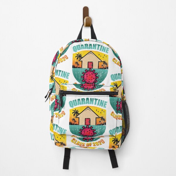 Item preview, Graduating Class Social Distance Quarantine covid-19 coronavirus designed and sold by NextGenerations.
