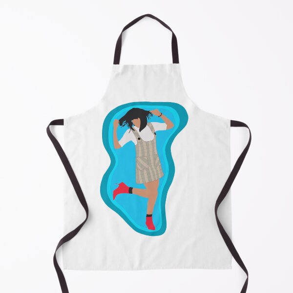 Item preview, Lila (colorful) designed and sold by RockyCreekArt.