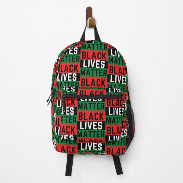 Item preview, Black Lives Matter - Black Power designed and sold by area51elvis.