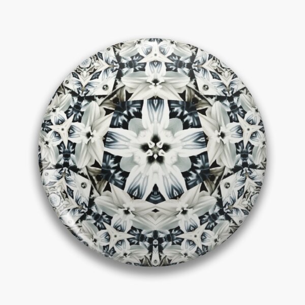Item preview, Flower Power designed and sold by MooMooArt.