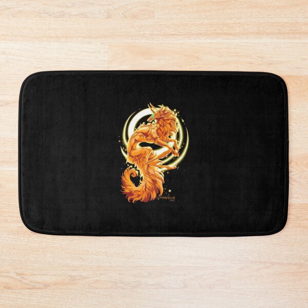 Item preview, Molten Motion designed and sold by Saberlin.