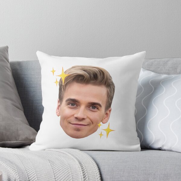 Item preview, Joe Sugg designed and sold by enavallmaja.