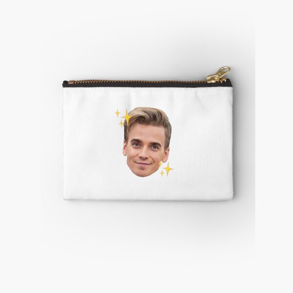 Item preview, Joe Sugg designed and sold by enavallmaja.