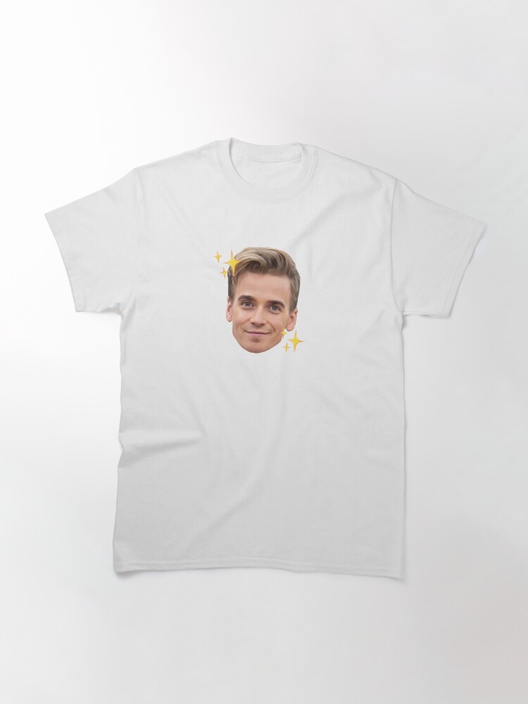 joe sugg shirt