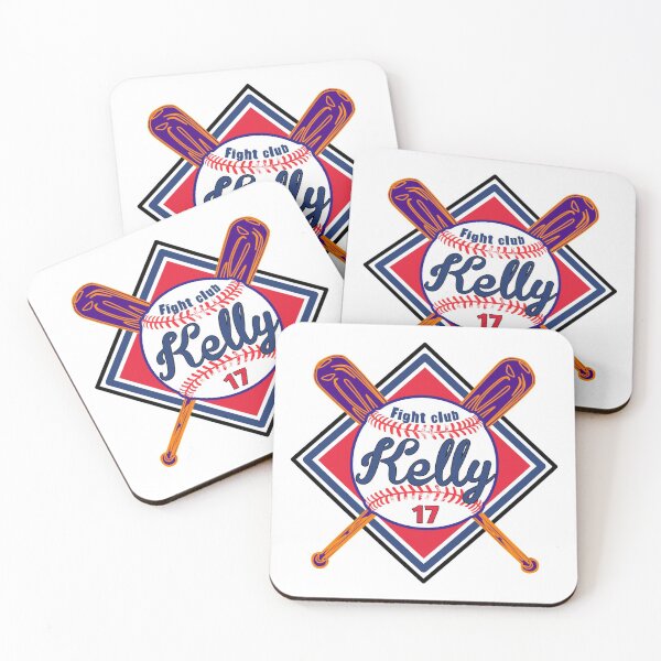 Item preview, Joe kelly 17 designed and sold by NovaTees.
