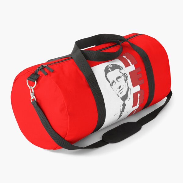 Item preview, Dr. Anthony Fauci Hero designed and sold by KC1max.