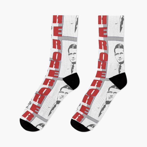 Item preview, Dr. Anthony Fauci Hero designed and sold by KC1max.