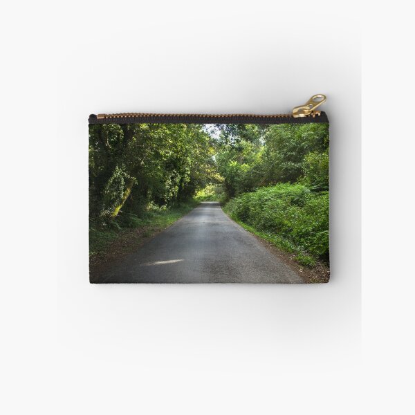 Item preview, Green roads to Galicia designed and sold by carlosfreire.